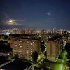 https://cdn-ostrovok-ru-ion.test.edgekey.net/t/100x100/hotel_review/32/6e/326ecae20742236e60cae9de854cac7e0806c1ce.JPEG