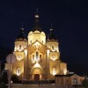 https://cdn-ostrovok-ru-ion.test.edgekey.net/t/100x100/hotel_review/32/6f/326f1451a3d36029c83193de302d0f11c156b22f.jpeg