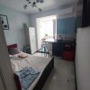 https://cdn-ostrovok-ru-ion.test.edgekey.net/t/100x100/hotel_review/32/6f/326f5475b7559a20be68941b9fbc5e5335bafe4c.JPEG