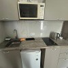 https://cdn-ostrovok-ru-ion.test.edgekey.net/t/100x100/hotel_review/32/70/327075c0b94771c5be2f1e73a662d0fe85da5599.JPEG