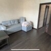 https://cdn-ostrovok-ru-ion.test.edgekey.net/t/100x100/hotel_review/32/70/32709a17e1759922d06503e9be9844f4dec1e6ca.PNG