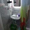 https://cdn-ostrovok-ru-ion.test.edgekey.net/t/100x100/hotel_review/32/70/32709c4e4d1ec510b453f3c5fbdf408b40361c07.JPEG