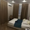 https://cdn-ostrovok-ru-ion.test.edgekey.net/t/100x100/hotel_review/32/70/3270cb8893c5953cb58c6b9ae3748c36cb20da5c.JPEG