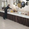https://cdn-ostrovok-ru-ion.test.edgekey.net/t/100x100/hotel_review/32/71/3271534a1971c87ab87032ad101d497fcf7f462e.JPEG