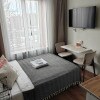 https://cdn-ostrovok-ru-ion.test.edgekey.net/t/100x100/hotel_review/32/71/327176478b9e2f5a95c75efe3bd219cdbb49e33c.JPEG