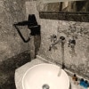 https://cdn-ostrovok-ru-ion.test.edgekey.net/t/100x100/hotel_review/32/72/327261a8ac99a168e2e20aedeb1a48b651ef9f97.JPEG