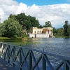 https://cdn-ostrovok-ru-ion.test.edgekey.net/t/100x100/hotel_review/32/74/32741be07ca0945437c619749ffc603c604b74bd.JPEG