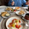 https://cdn-ostrovok-ru-ion.test.edgekey.net/t/100x100/hotel_review/32/74/3274252e3480d01313d20015ad66908d4cac707d.JPEG