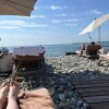 https://cdn-ostrovok-ru-ion.test.edgekey.net/t/100x100/hotel_review/32/75/3275f866c22b99527d0690020fb58792aecac549.JPEG