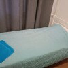 https://cdn-ostrovok-ru-ion.test.edgekey.net/t/100x100/hotel_review/32/76/327601ac671ef3e118d17768abda9718ffdde9a5.JPEG