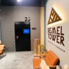 https://cdn-ostrovok-ru-ion.test.edgekey.net/t/100x100/hotel_review/32/76/327634392cc584b05431dbd390b1fe05d6f64096.JPEG
