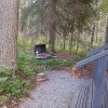 https://cdn-ostrovok-ru-ion.test.edgekey.net/t/100x100/hotel_review/32/76/327637d509572a2d8da7914fcb6c4438c96b8cd2.JPEG