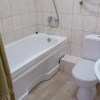https://cdn-ostrovok-ru-ion.test.edgekey.net/t/100x100/hotel_review/32/76/32763a3f124c0a9cc8bf8818d014ab9f9c90d4b8.jpeg