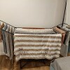 https://cdn-ostrovok-ru-ion.test.edgekey.net/t/100x100/hotel_review/32/76/32766e0f8db7d785d203612c98307724e7551785.JPEG