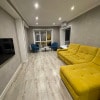 https://cdn-ostrovok-ru-ion.test.edgekey.net/t/100x100/hotel_review/32/76/3276bbe690ad4dc5f1918787eb9b7ba8c8de9476.JPEG
