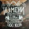https://cdn-ostrovok-ru-ion.test.edgekey.net/t/100x100/hotel_review/32/77/32770cbeb01be0cb153df409da4ea488fd6bc89c.jpeg