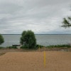 https://cdn-ostrovok-ru-ion.test.edgekey.net/t/100x100/hotel_review/32/77/32776dc1859fdf81e29b699ed99733e32e504ef4.jpeg
