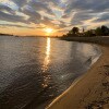 https://cdn-ostrovok-ru-ion.test.edgekey.net/t/100x100/hotel_review/32/77/327783f3d23b135cb4c3777a054dd0c3be30be93.JPEG