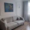 https://cdn-ostrovok-ru-ion.test.edgekey.net/t/100x100/hotel_review/32/77/3277aad978cf77c4811567e9bb17c4277fdee28b.JPEG