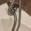 https://cdn-ostrovok-ru-ion.test.edgekey.net/t/100x100/hotel_review/32/77/3277d5cc7a5470618048b19852333795574a2966.JPEG