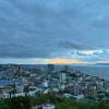 https://cdn-ostrovok-ru-ion.test.edgekey.net/t/100x100/hotel_review/32/77/3277f2ca3f3bfcd3b156241b9e305896abc10c99.JPEG