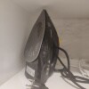 https://cdn-ostrovok-ru-ion.test.edgekey.net/t/100x100/hotel_review/32/77/3277f3d307c3601c58d055fba75aead780cfce3e.JPEG