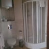https://cdn-ostrovok-ru-ion.test.edgekey.net/t/100x100/hotel_review/32/78/327839d359aa82d5f611fd26e97610a6eea6e0f6.JPEG