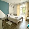 https://cdn-ostrovok-ru-ion.test.edgekey.net/t/100x100/hotel_review/32/78/327839dbd3f2b005298595fd73c0ae35306fce5b.JPEG