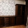 https://cdn-ostrovok-ru-ion.test.edgekey.net/t/100x100/hotel_review/32/78/327878c9937d900f8d7d7f1400d3af1e4ee717f4.JPEG