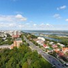 https://cdn-ostrovok-ru-ion.test.edgekey.net/t/100x100/hotel_review/32/78/3278d1e0e61fa2407a7e5c07c394d37fd1c55dfe.JPEG