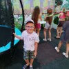 https://cdn-ostrovok-ru-ion.test.edgekey.net/t/100x100/hotel_review/32/79/32790cc690fa584be3810f8217bd0fd83526a21d.JPEG