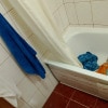 https://cdn-ostrovok-ru-ion.test.edgekey.net/t/100x100/hotel_review/32/79/327980650f95b3143c0d31e0f48eb75a706ee4a9.JPEG