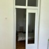 https://cdn-ostrovok-ru-ion.test.edgekey.net/t/100x100/hotel_review/32/79/3279fedafa9031ea07df023b4553340e39034669.JPEG