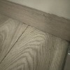 https://cdn-ostrovok-ru-ion.test.edgekey.net/t/100x100/hotel_review/32/7a/327a3bebba735aad91fd3691417b0883693c68b4.JPEG