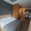 https://cdn-ostrovok-ru-ion.test.edgekey.net/t/100x100/hotel_review/32/7a/327a6c8e7cf1b6099a419eb2c47ea7c91de9fbce.JPEG