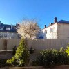 https://cdn-ostrovok-ru-ion.test.edgekey.net/t/100x100/hotel_review/32/7c/327c564cb740c9bfb5b4fb7e0692bb1907ae9603.JPEG