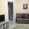 https://cdn-ostrovok-ru-ion.test.edgekey.net/t/100x100/hotel_review/32/7c/327c607966ba98c42596b3544c907e5f44e005ac.jpeg