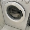 https://cdn-ostrovok-ru-ion.test.edgekey.net/t/100x100/hotel_review/32/7d/327d92b1d5d4e08bc34138d56010d38c307f8ece.JPEG