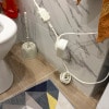 https://cdn-ostrovok-ru-ion.test.edgekey.net/t/100x100/hotel_review/32/7d/327de24932a137e80d73b3b3035e249e20f9e892.JPEG