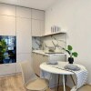 https://cdn-ostrovok-ru-ion.test.edgekey.net/t/100x100/hotel_review/32/7d/327deab5bc1866a232c8b0c619636e535559adf2.JPEG