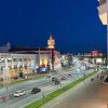 https://cdn-ostrovok-ru-ion.test.edgekey.net/t/100x100/hotel_review/32/7e/327ee5e4641db0a74363a3e04e657de2651c92db.JPEG