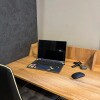https://cdn-ostrovok-ru-ion.test.edgekey.net/t/100x100/hotel_review/32/7e/327ef808f9f126f90e403ea4ddce491d29bad4e0.JPEG