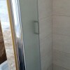 https://cdn-ostrovok-ru-ion.test.edgekey.net/t/100x100/hotel_review/32/7f/327fa7a1ec386ac80b49c93738dc644cf1141784.JPEG