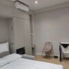 https://cdn-ostrovok-ru-ion.test.edgekey.net/t/100x100/hotel_review/32/80/3280389d9f761255252f40064b6dbea69c7f53ad.jpeg