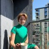 https://cdn-ostrovok-ru-ion.test.edgekey.net/t/100x100/hotel_review/32/80/3280451580a1819e885d2e0320540a429e5ca2cd.JPEG