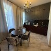 https://cdn-ostrovok-ru-ion.test.edgekey.net/t/100x100/hotel_review/32/80/32805a323f7209c2bfb47e136a53bc2803b8aae5.JPEG