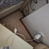 https://cdn-ostrovok-ru-ion.test.edgekey.net/t/100x100/hotel_review/32/80/3280d6bfe6209d34c0e1d70e9b804e5218e77323.JPEG