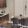 https://cdn-ostrovok-ru-ion.test.edgekey.net/t/100x100/hotel_review/32/81/328109745739396f1f39760bccbc6603baa5c258.JPEG
