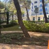 https://cdn-ostrovok-ru-ion.test.edgekey.net/t/100x100/hotel_review/32/82/32824901d8ef932ef00ecc45eb19a7ee245a6c25.JPEG