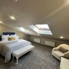 https://cdn-ostrovok-ru-ion.test.edgekey.net/t/100x100/hotel_review/32/82/3282dea3beea7f7e694d9b70f976be1966150424.JPEG